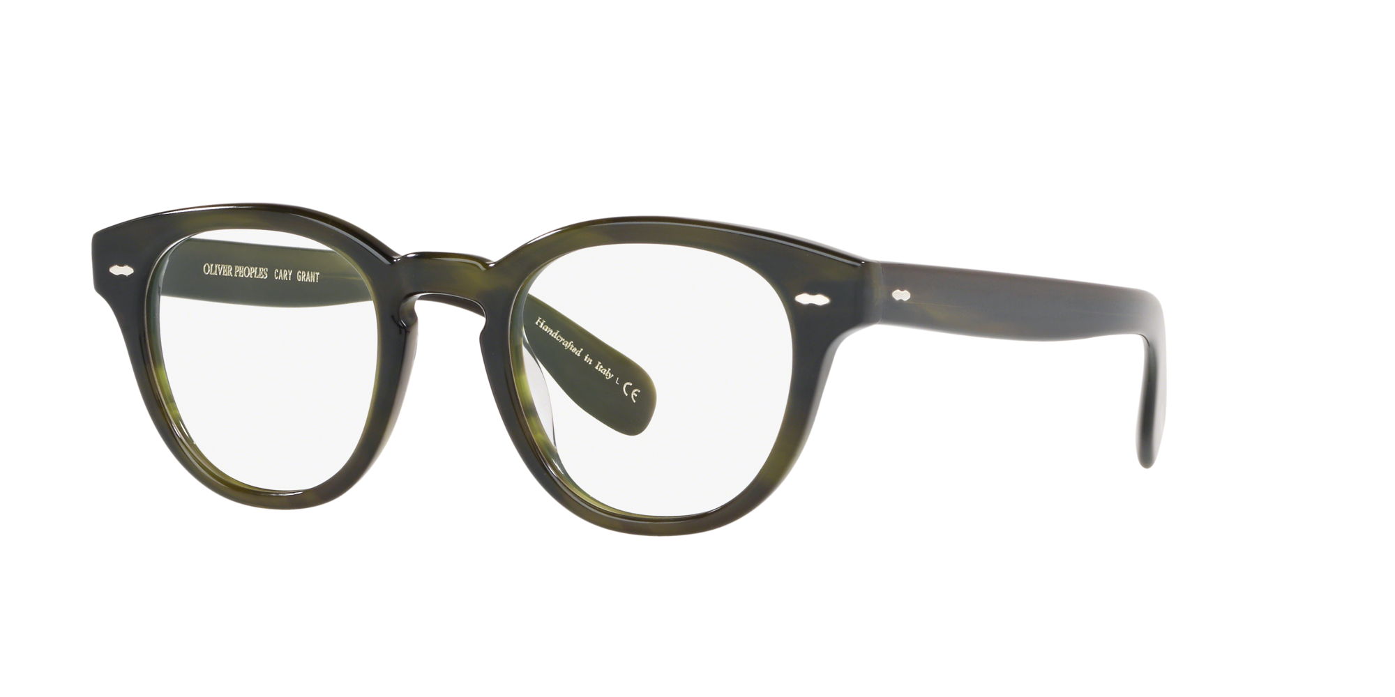 prada pr010s