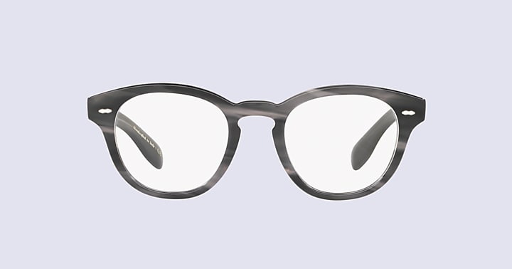 Product image OV5413U 1661 48-22