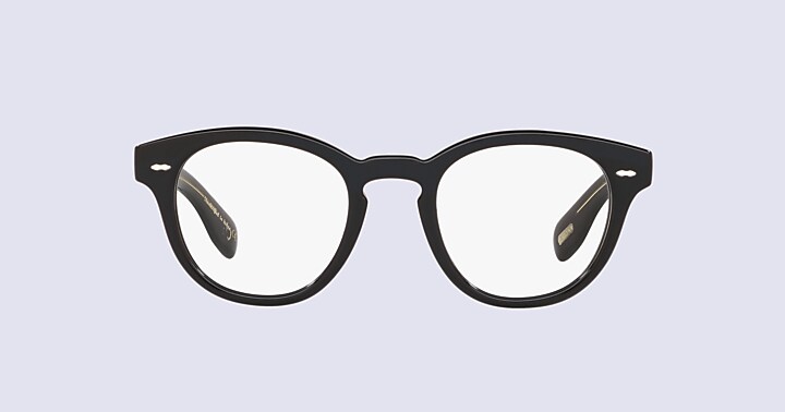 Product image OV5413F 1492 48-22