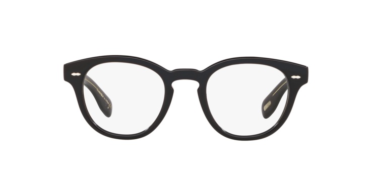 Cary Grant Sunglasses & Eyeglasses Collection | Oliver Peoples UK