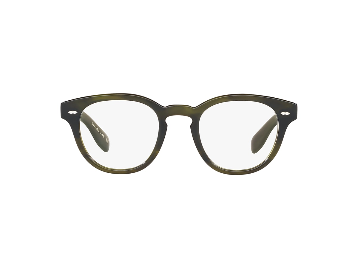 827934429994_000A.png?impolicy