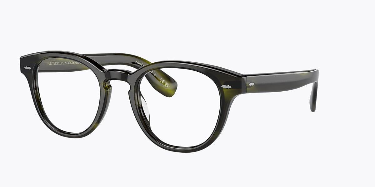 827934429994 main image