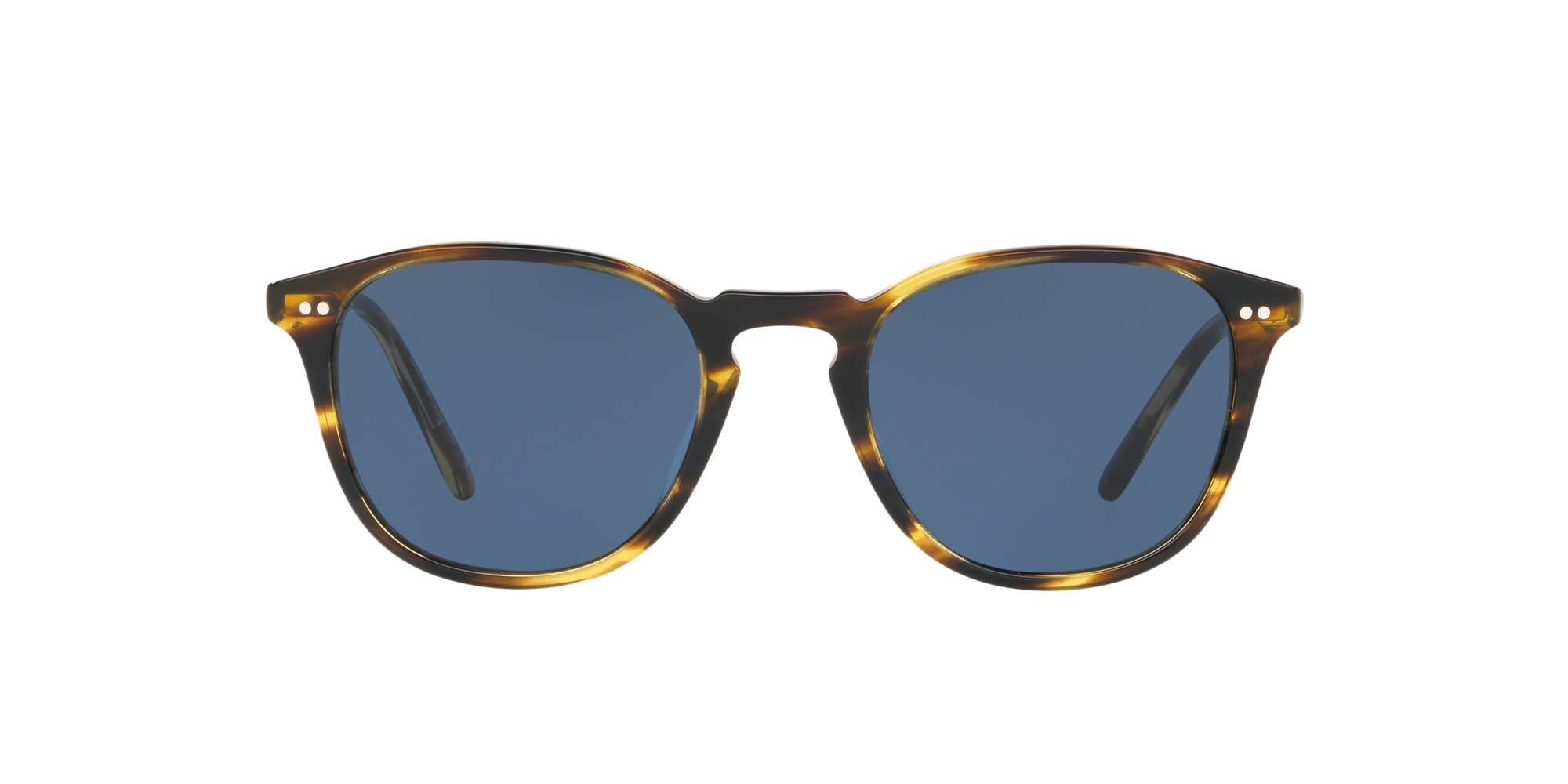 oliver peoples canada
