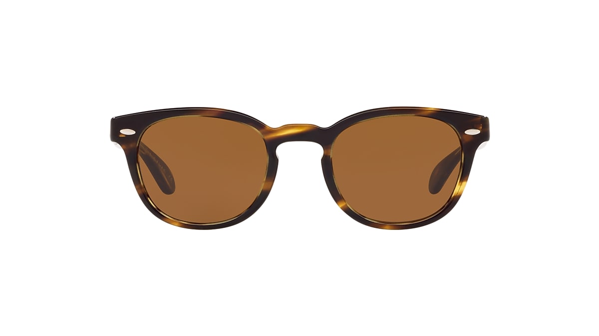 827934431706_noshad_fr.png?