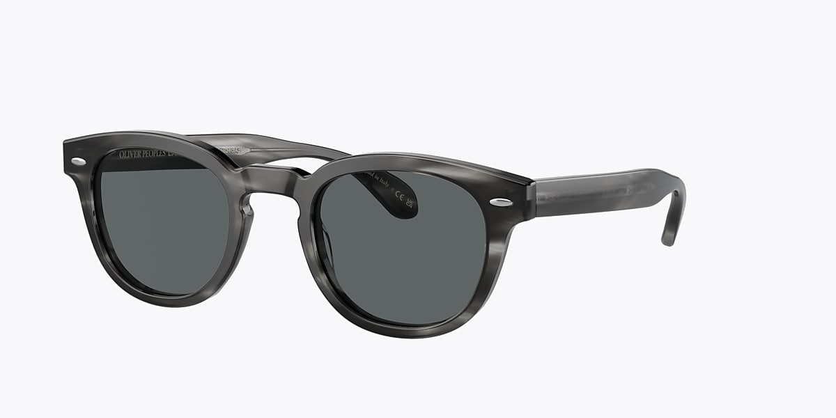 827934431713 main image