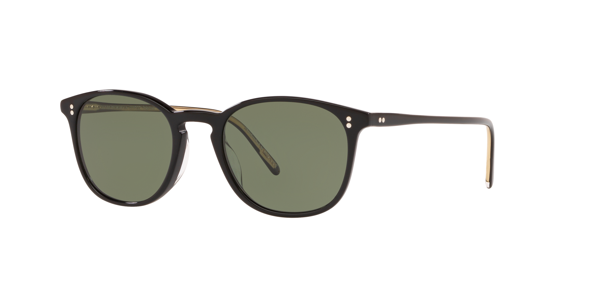 oliver peoples asian fit sunglasses