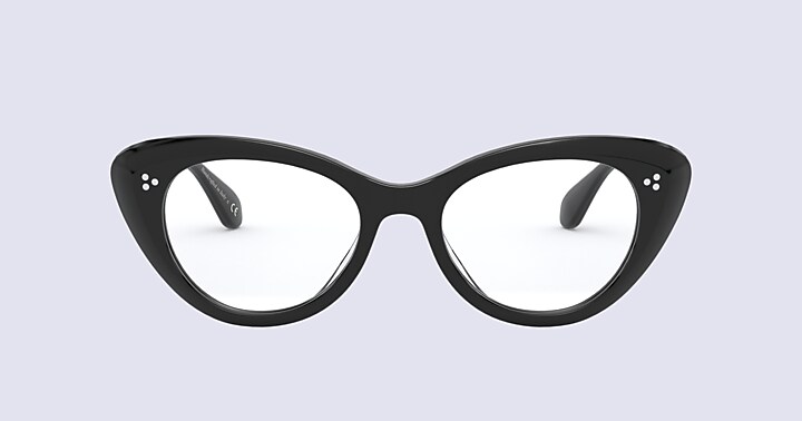 Product image OV5415U 1005 51-19