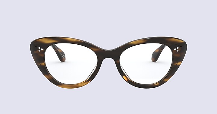 Product image OV5415U 1003 51-19