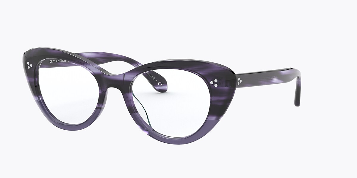 827934431973 main image