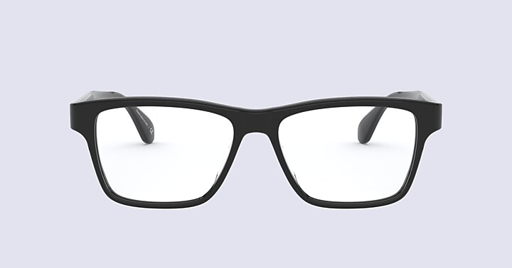 Product image OV5416U 1005 54-16