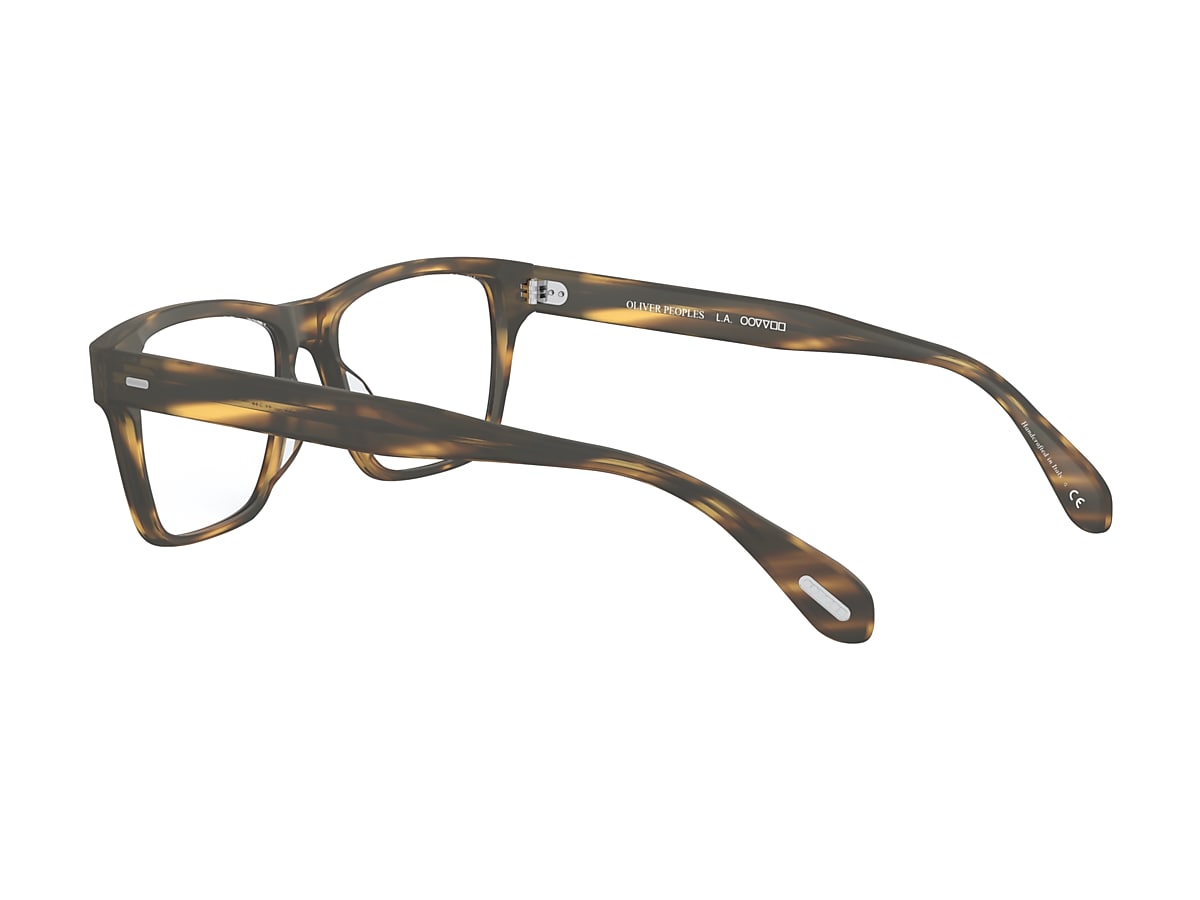 Oliver peoples hot sale osten