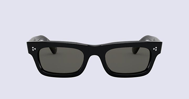 Product image OV5417SU 1005P2 50-21