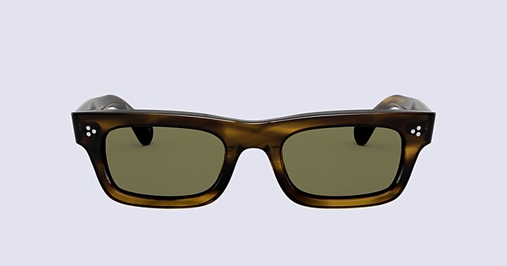 Product image OV5417SU 167752 50-21