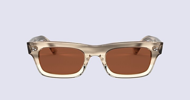 Product image OV5417SU 1647C5 50-21