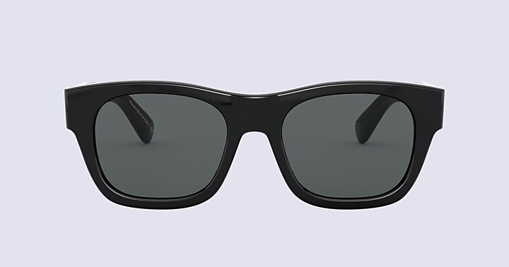 Product image OV5418SU 1005P2 51-20
