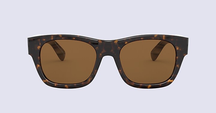 Product image OV5418SU 166657 51-20