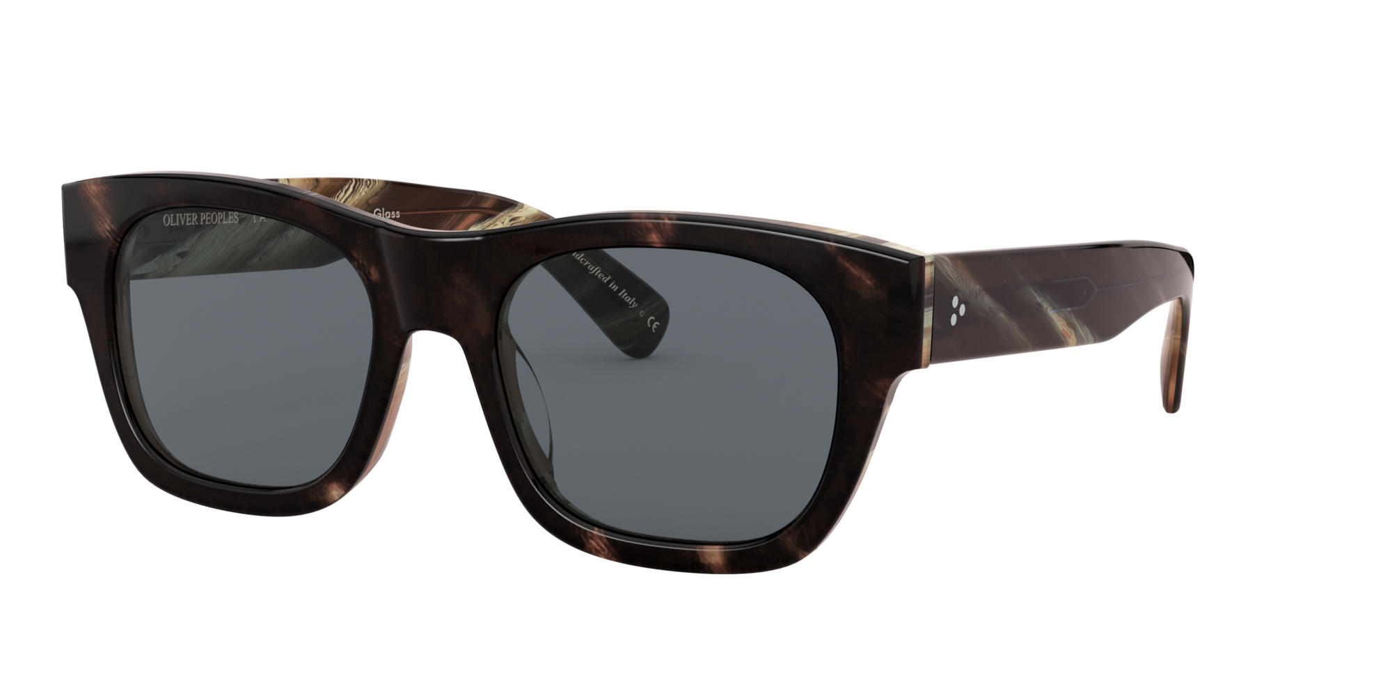 oliver peoples mens sunglasses