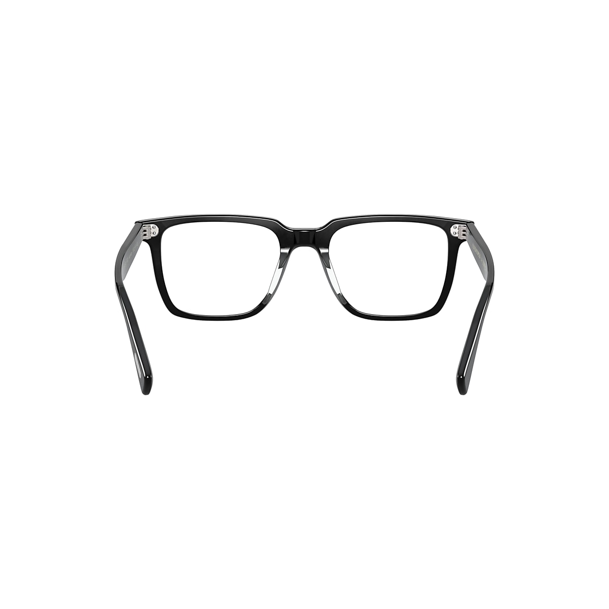 OV5419U Eyeglasses Black | Oliver Peoples USA