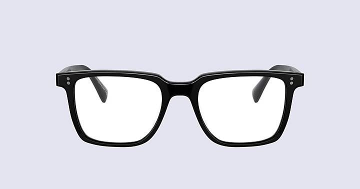 Product image OV5419U 1005 50-19