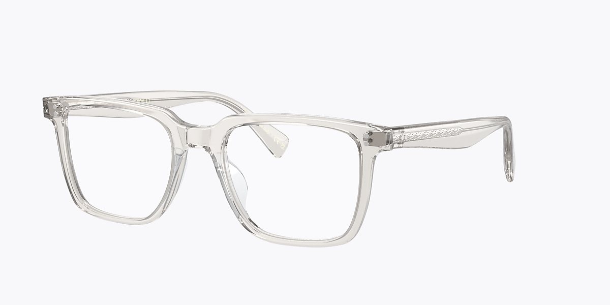 827934432291 main image