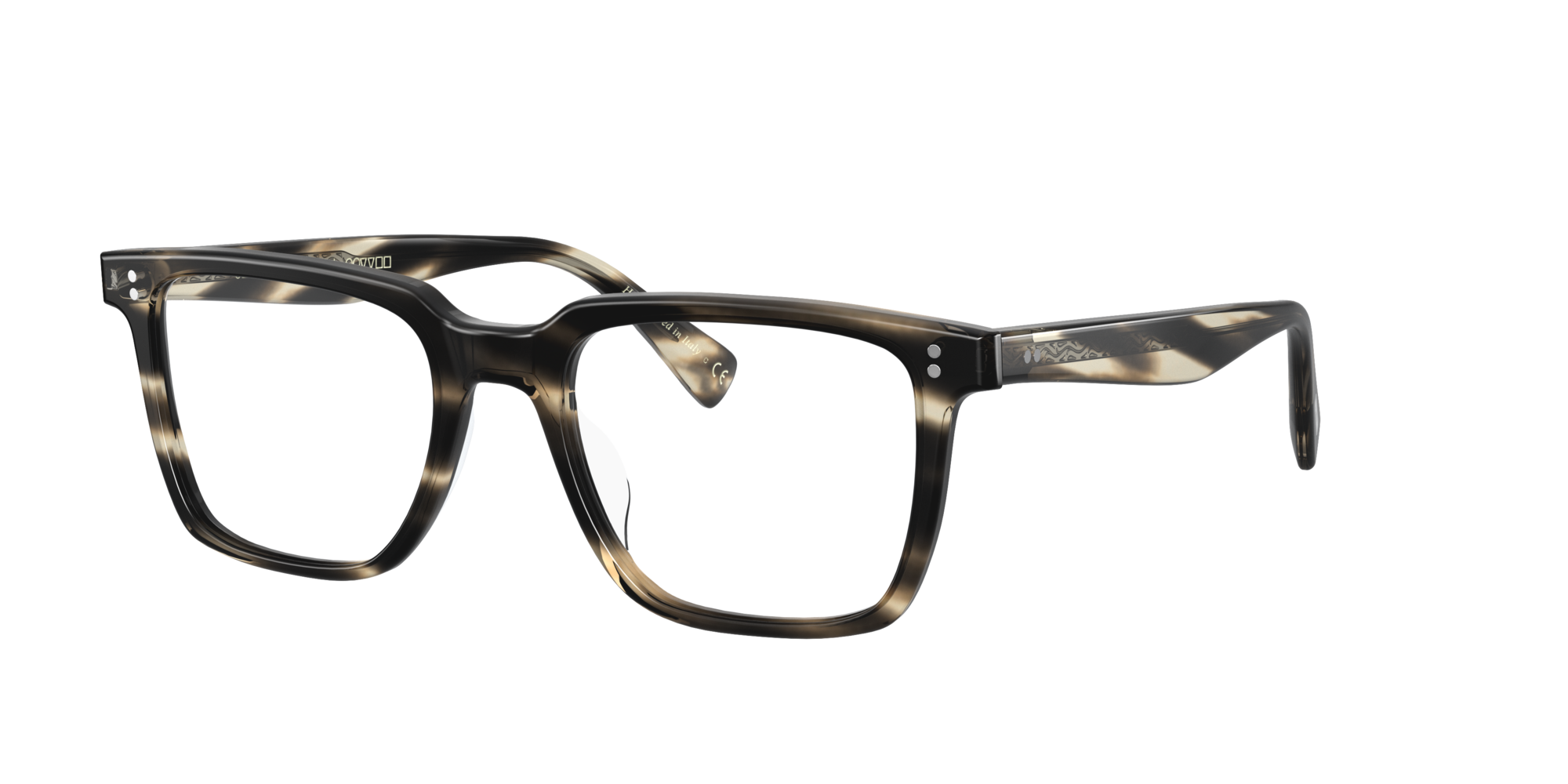 美品　OLIVER PEOPLES Ebonee ウェリントンサングラス Oliver Peoples Ebonee