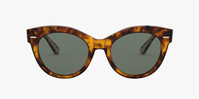 OV5421SU Hidden G-15 Polar | Oliver Peoples UK