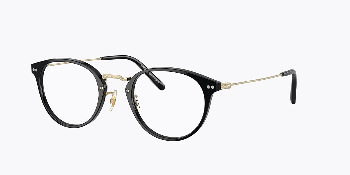 827934432536 main image