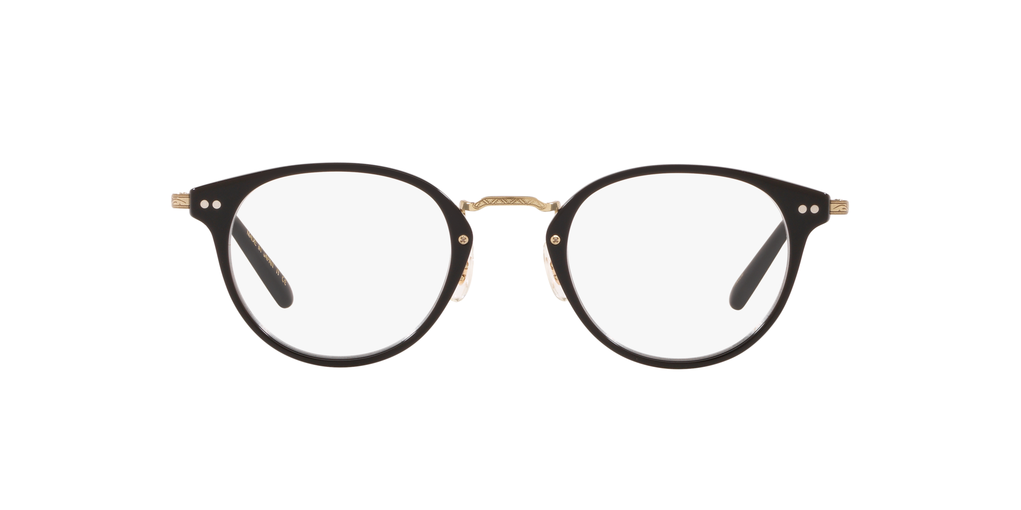 oliver peoples asian fit sunglasses