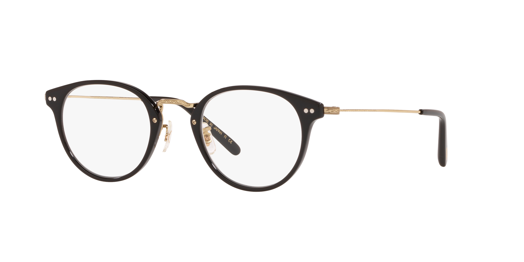 oliver peoples asian fit sunglasses