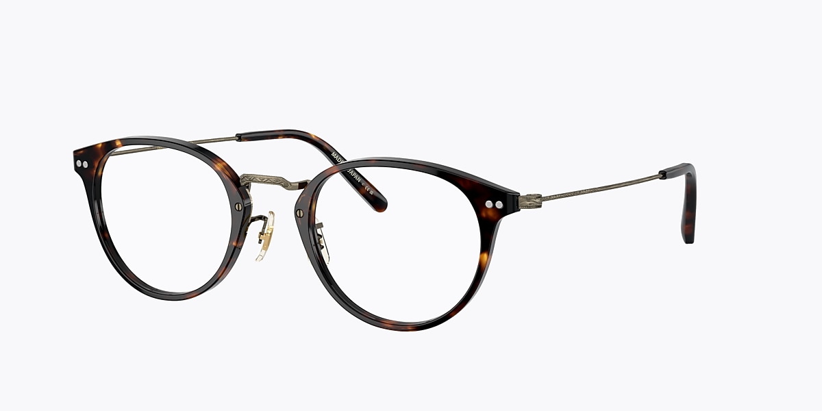 827934432550 main image