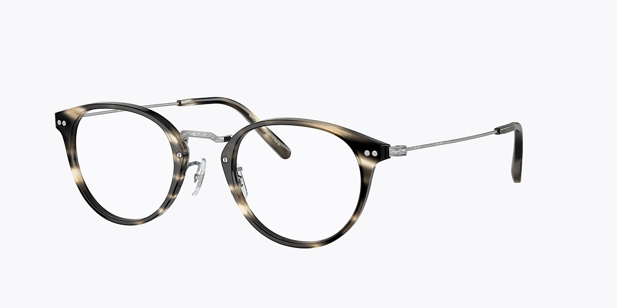 827934432581 main image