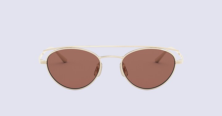 Product image OV1258ST 5035C5 49-19
