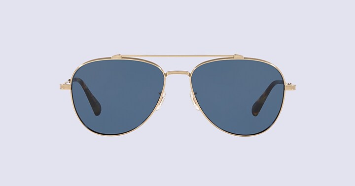 Product image OV1266ST 503580 56-15