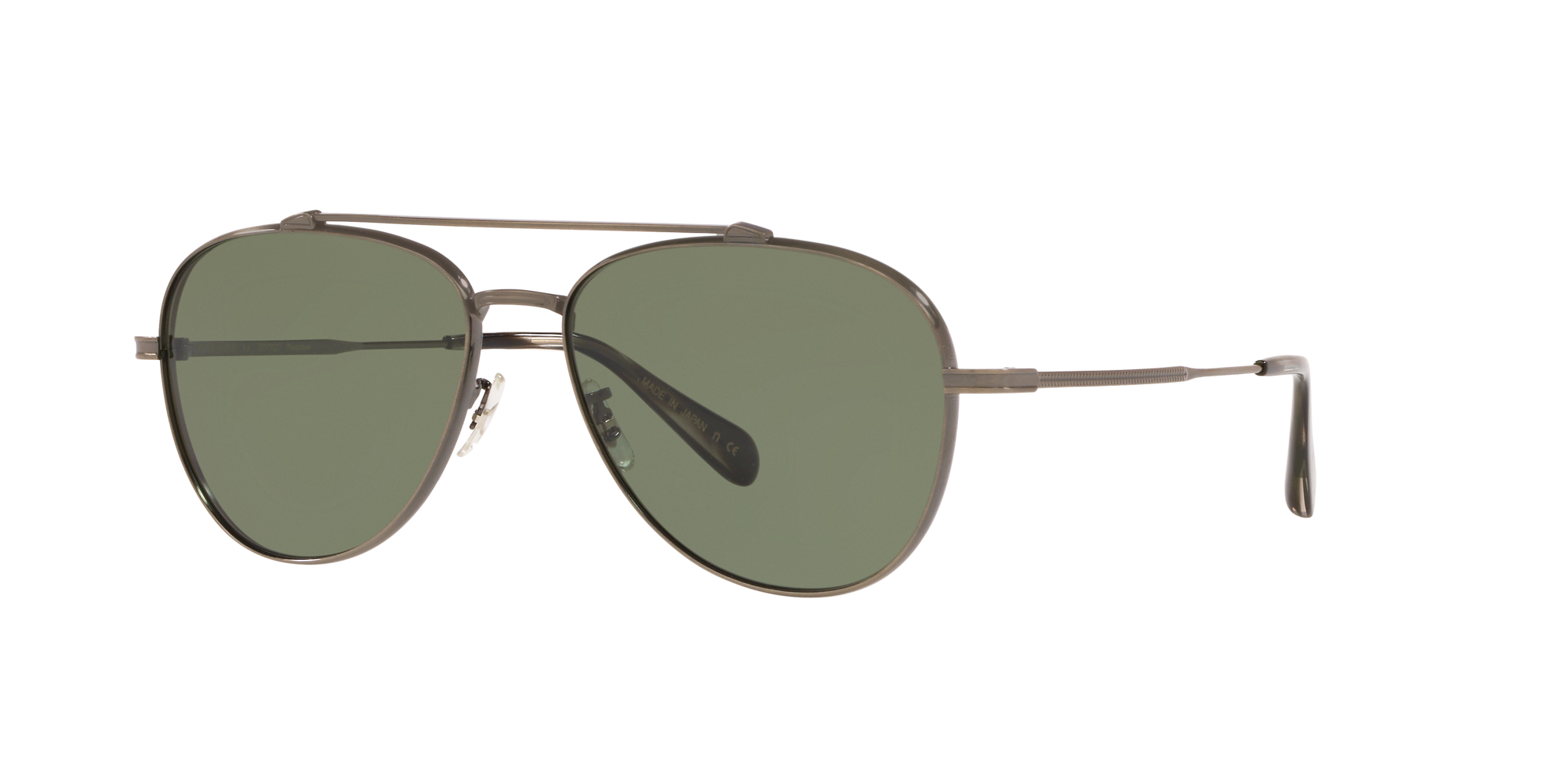 OV126 新品 OLIVER PEOPLES Leviston S メガネ オリバーピープルズ 未使用
