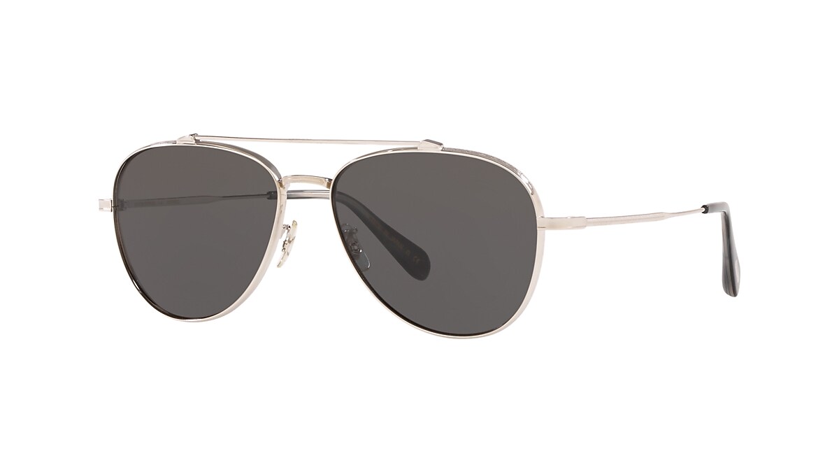 Oliver peoples RICKMAN サングラス 827934432680_030A.png?impolicy