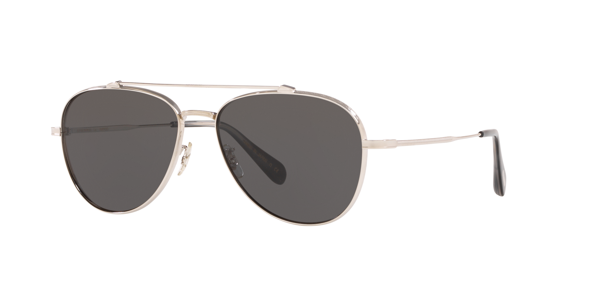 OV5194 Eyeglasses Cocobolo | Oliver Peoples International
