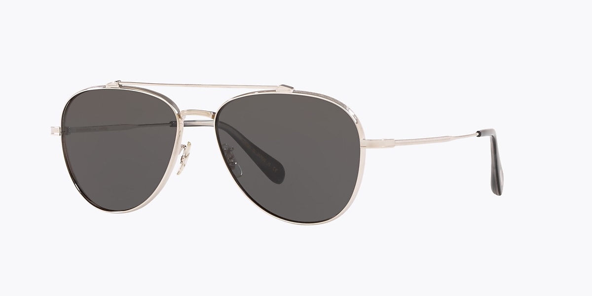 827934432680 main image