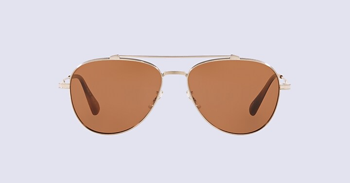 Product image OV1266ST 525473 56-15