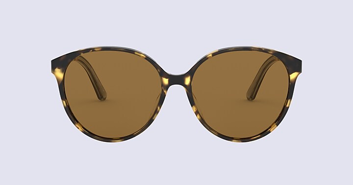 Product image OV5425SU 157183 58-16