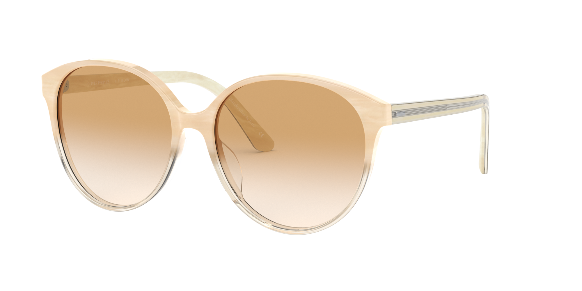 par amour sunglasses