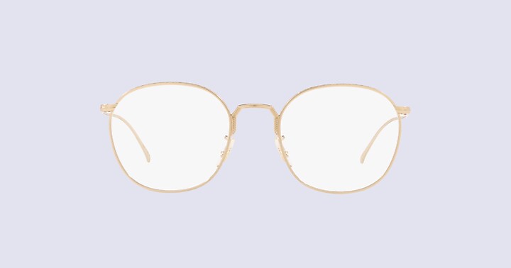 Product image OV1251 5236 50-20