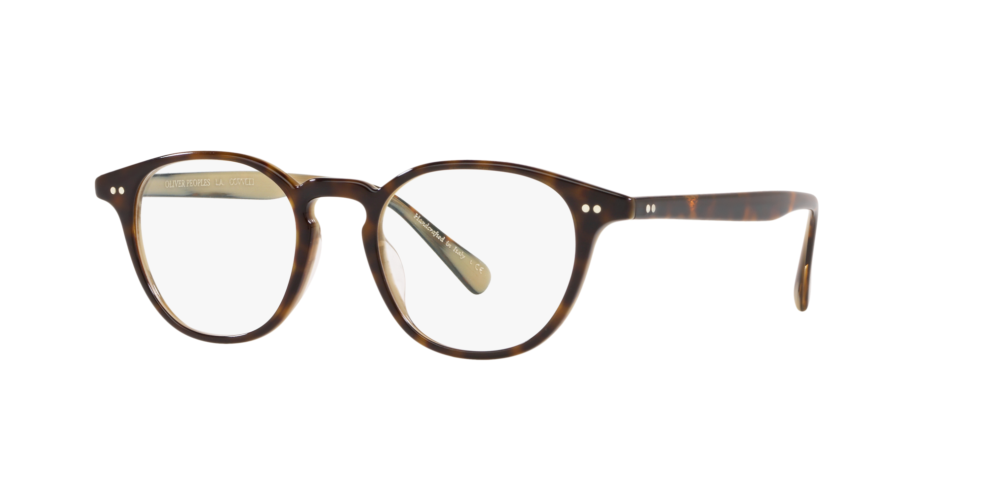 oliver peoples canada