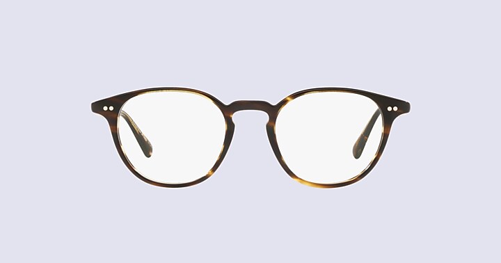 Product image OV5062 1003 47-20