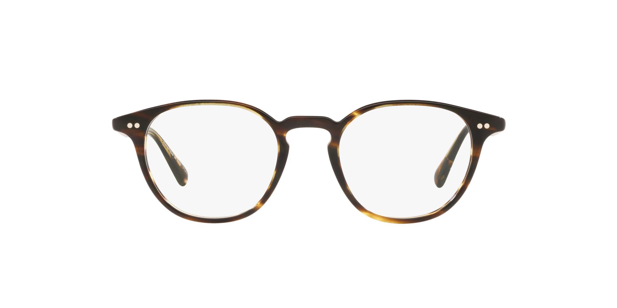 oliver peoples asian fit sunglasses