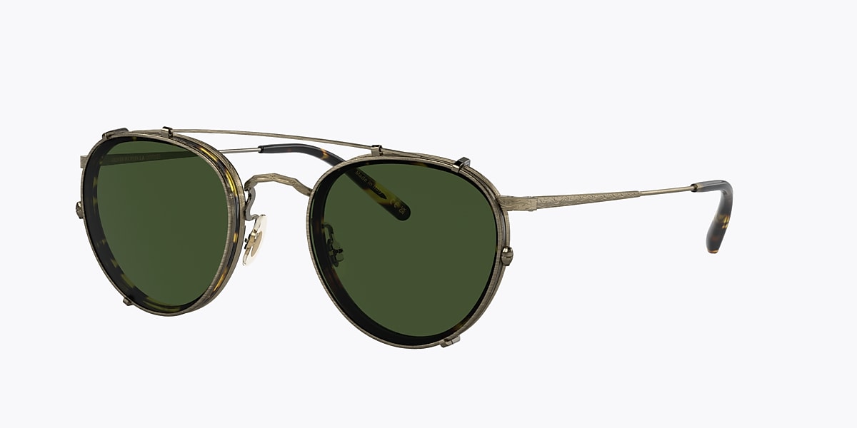 827934434592 main image