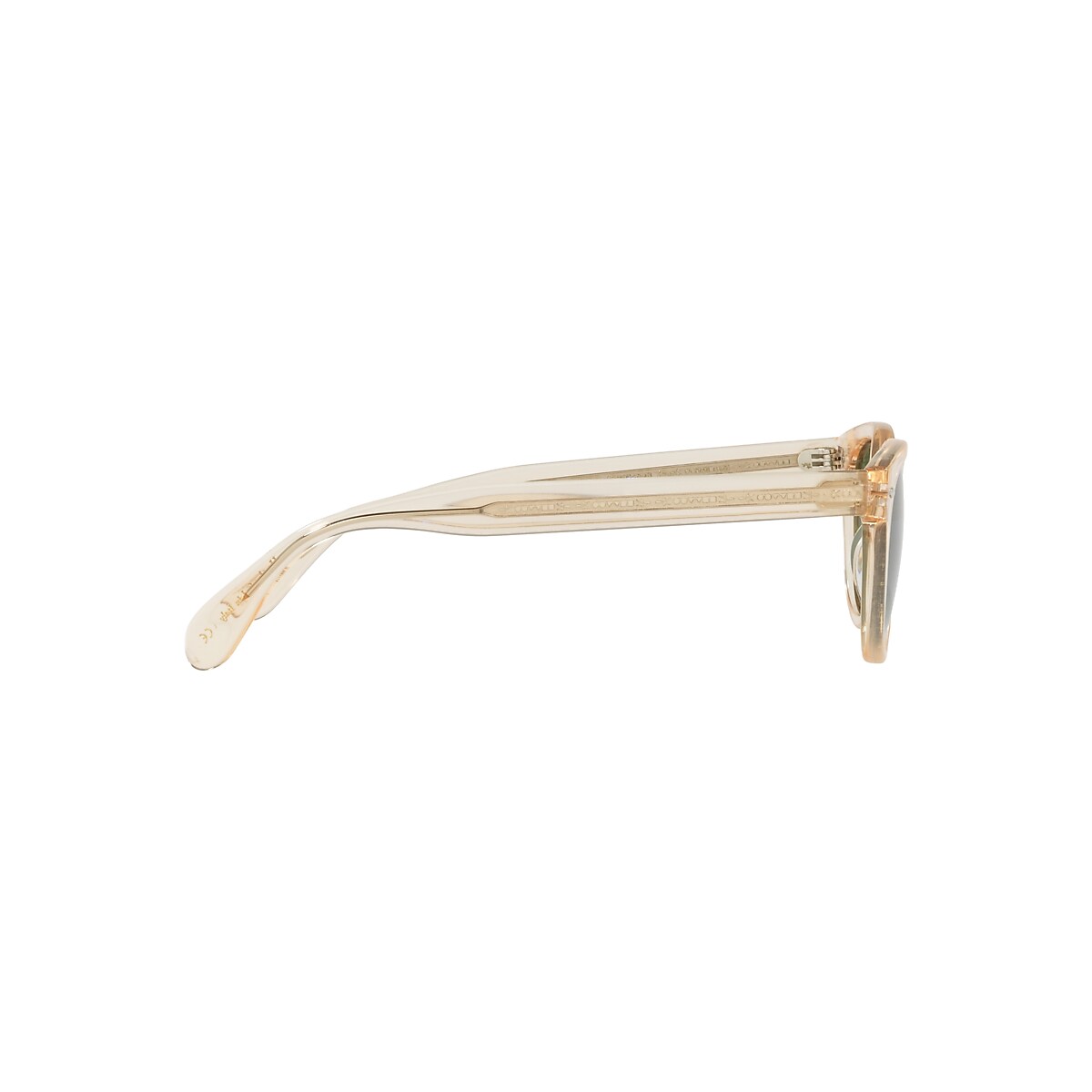 OV5036S Sun Green C | Oliver Peoples International