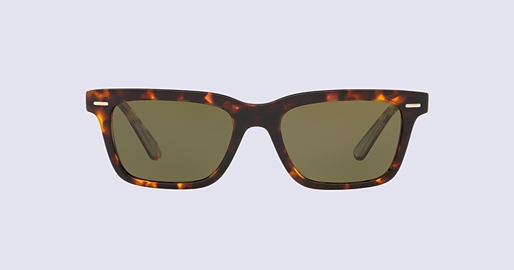 Product image OV5388SU 166352 52-18