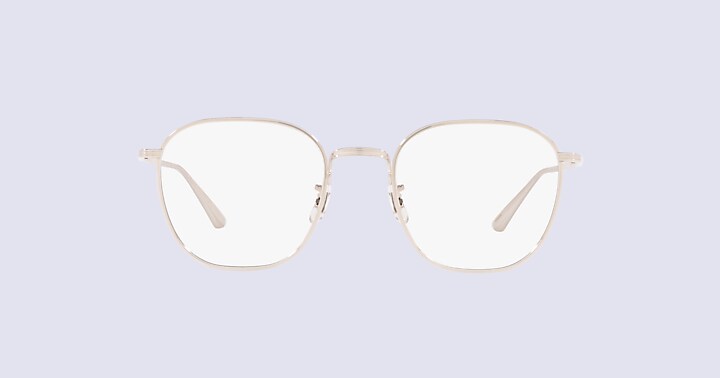 Product image OV1230ST 50361W 49-20