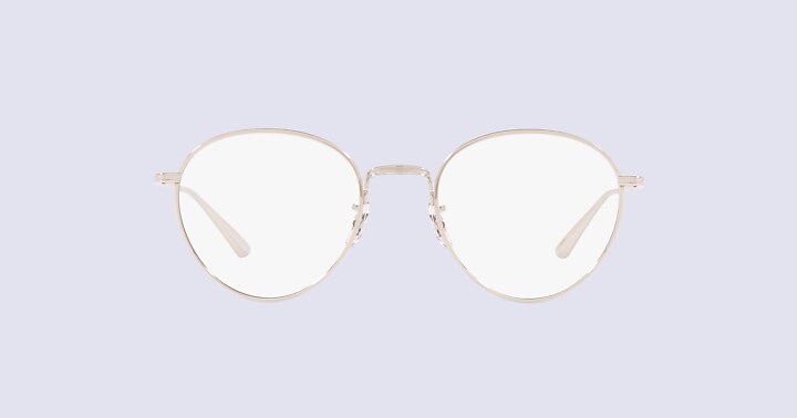 Product image OV1231ST 50361W 49-20
