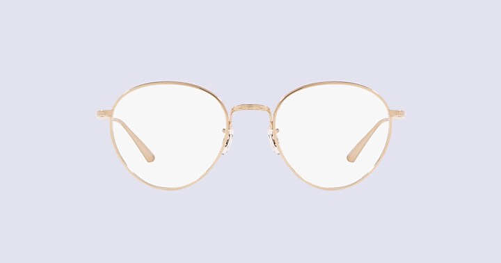 Product image OV1231ST 52921W 49-20